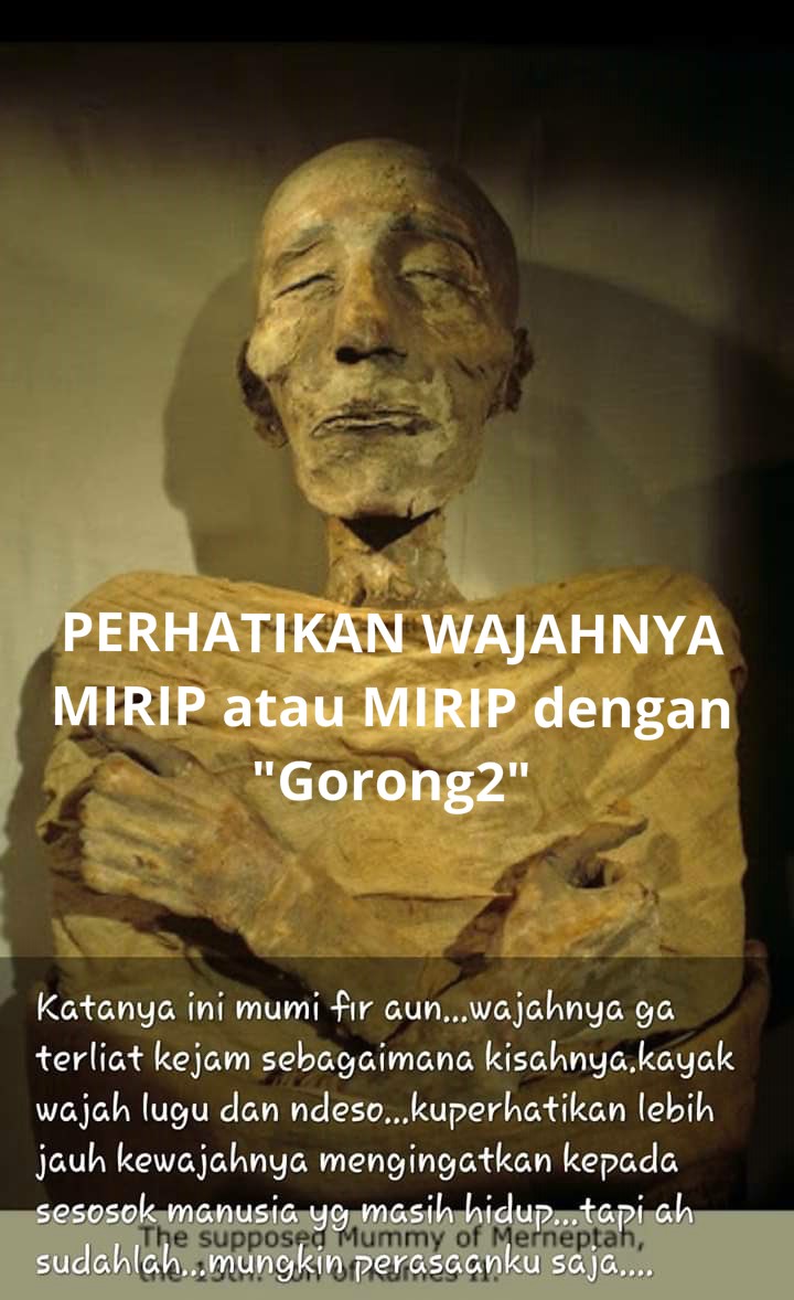 Matahari_1912's tweet photo. @Mylova211 🌅"Zholiman" bisa jadi &amp; Tidak mengira bakal "Mati Tenggelam" di Selokan/Comberan.🌅 @NcuhiRiwo @SiMent121325 @Patiunus14 @kharimakharima1 @BangAs39117675 @Makbongky3 @Sangk4k4l4 @Santi_awat @Singa_Nala @jamilahmuhammaO @untukmu25 @IdaAyuDesri @kanjeng_trans @GantenkSeno https://t.co/3uqDUaWg0Z