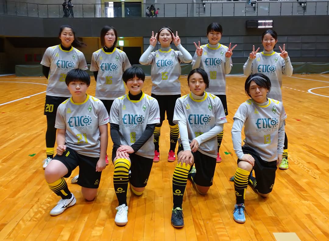 Letizia Letiziaokayama Twitter