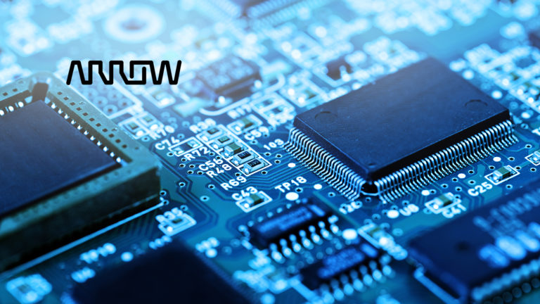 MakerFaireRome's tweet photo. Nello stand #ARROW, scopri le soluzioni per far crescere il tuo progetto
Da #ensys a @getmytata, da @Albicchiere a @Zerynth, le aziende partner di @ArrowECS_Italy ti aspettano per aiutarti a sviluppare la tua soluzione.
Trova quella per te > https://t.co/JzslSLc0jk
#MFR2020 https://t.co/k6TiJ2wZgB