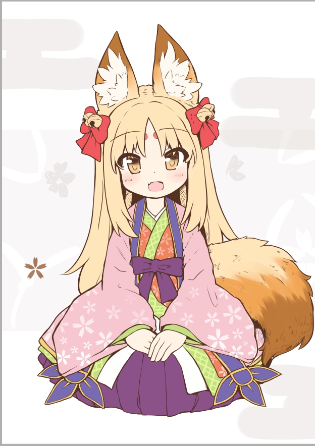 途中です ローキー アルマ カレー屋 Kareya のイラスト