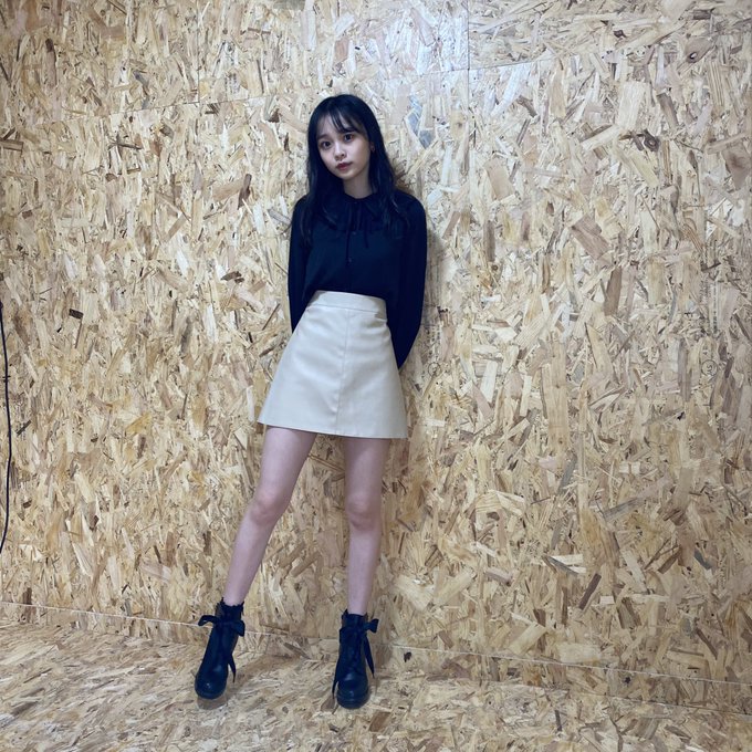 Twitterのコスプレ画像30