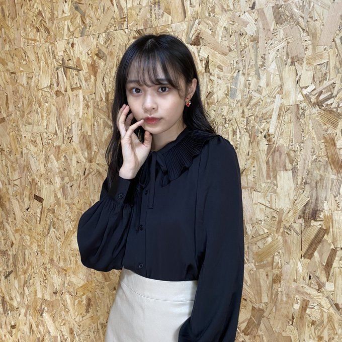 Twitterのコスプレ画像31