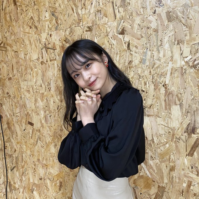 Twitterのコスプレ画像32