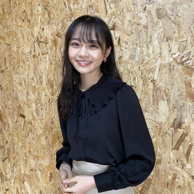 Twitterのコスプレ画像33