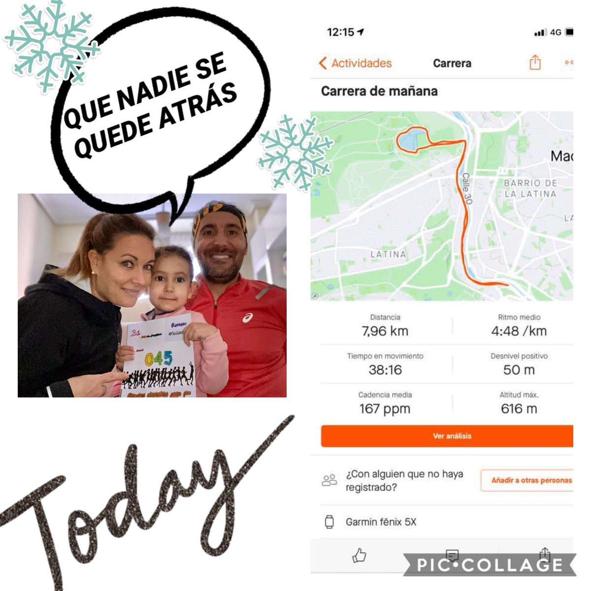 marta garcia morales tweet media