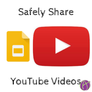 alicekeeler's tweet photo. Safely Share YouTube Videos - https://t.co/V2NzfVoWeY https://t.co/YPHQKnxxoW