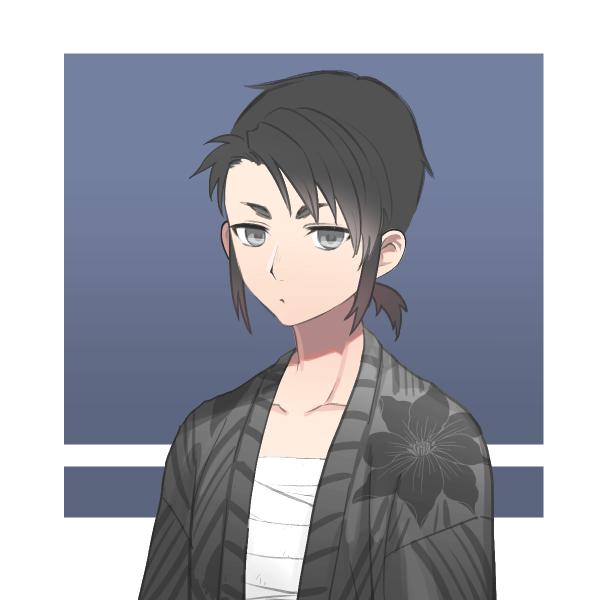 大のtwitterイラスト検索結果 大のtwitterイラスト検索結果