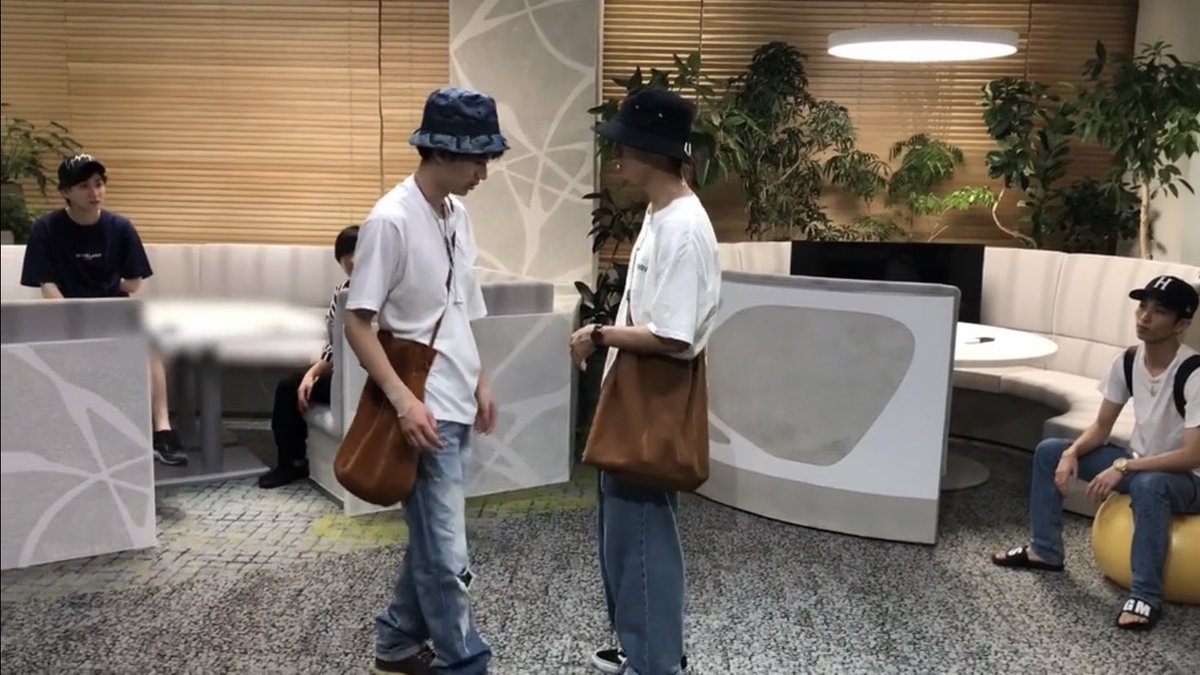 おさかなちゃん Rdhhqjrnlu8frcg Twitter おさかなちゃん Rdhhqjrnlu8frcg Twitter