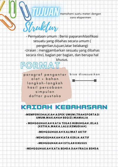 cek bio! tweet media