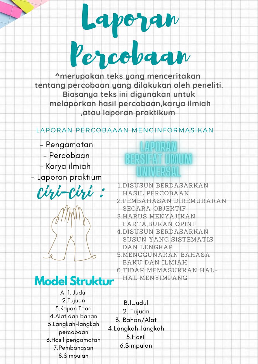 cek bio! tweet media