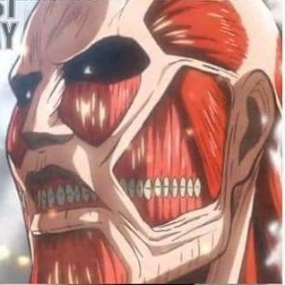 raplineshero's tweet photo. Anime                         Netflix Adaptation https://t.co/27KdqcUoVM
