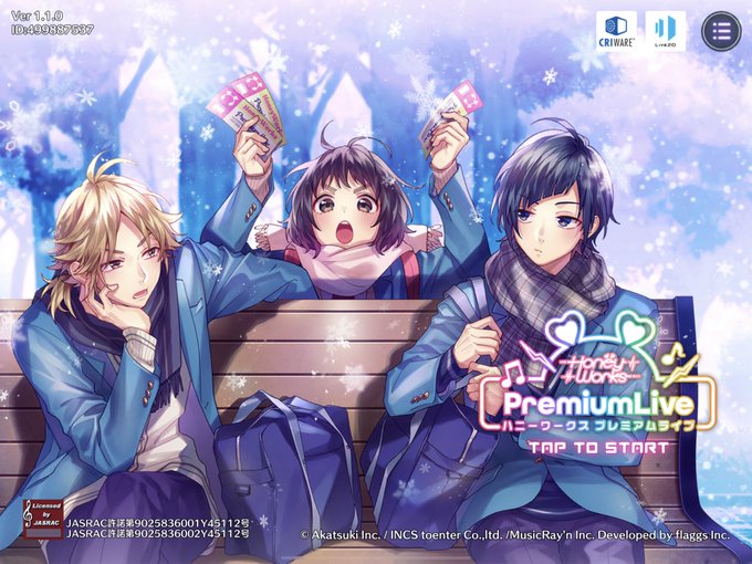 ハニワ 高画質 のtwitterイラスト検索結果 古い順