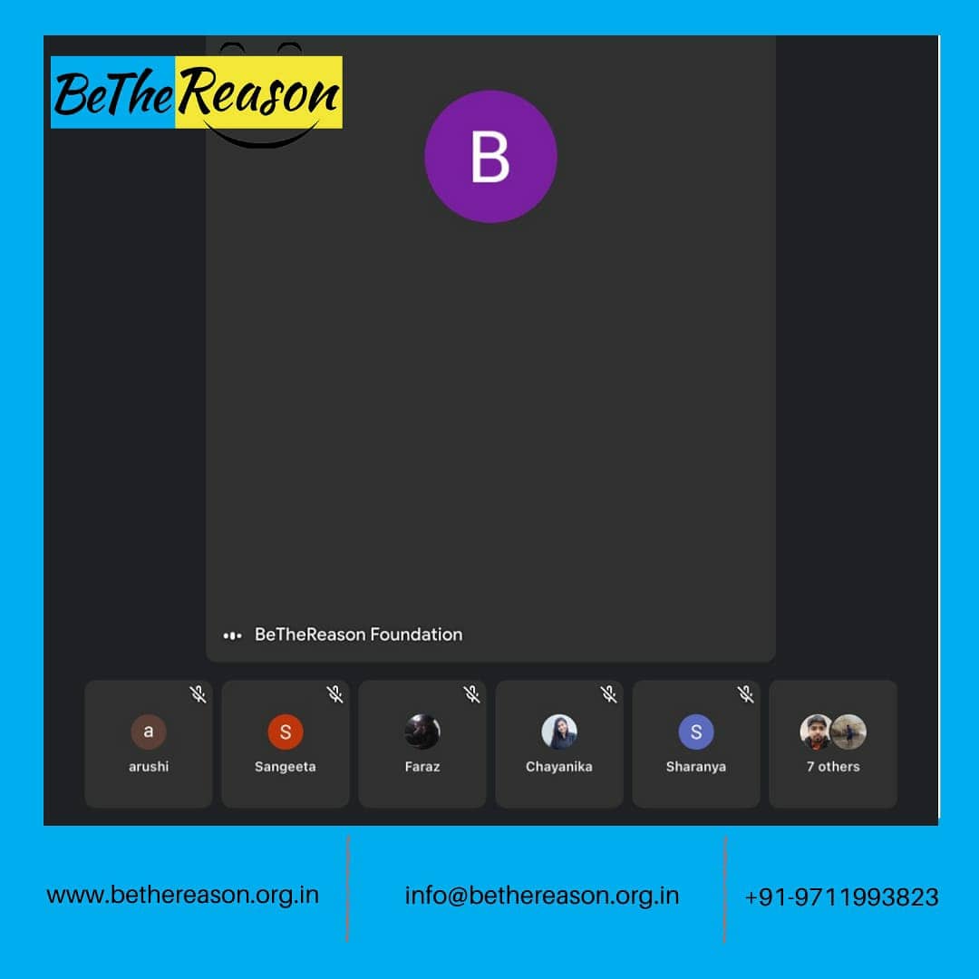 BethereasonF's tweet photo. #BeTheReason
#BeTheReasonFoundation

#volunteer #volunteering #volunteers #teammates #teamwork #meetup #meeting #meetingyou #internship #internships #interns #sundaymeeting #ngowork #ngo #ngoindia #nonprofit #nonprofitorganization #socialentrepreneurship #socialcause #socialwork https://t.co/VYhkK6w844