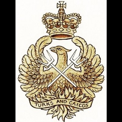 Turks and Caicos Islands Regiment tweet media