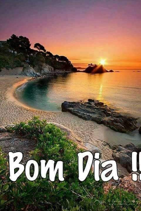 zacaria Zaca on Twitter: zacaria Zaca on Twitter: