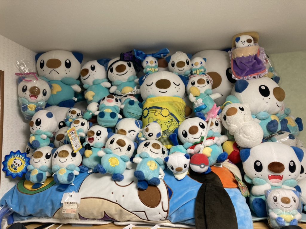 年12月14日の記事 浮世月 年12月14日の記事 浮世月