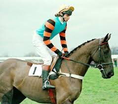 Happy Birthday to one of the greatest jockeys of all time. John Francome     