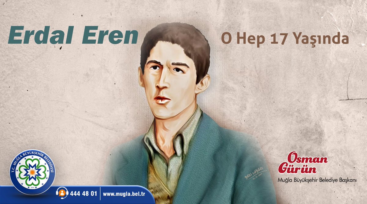 Osman Gürün