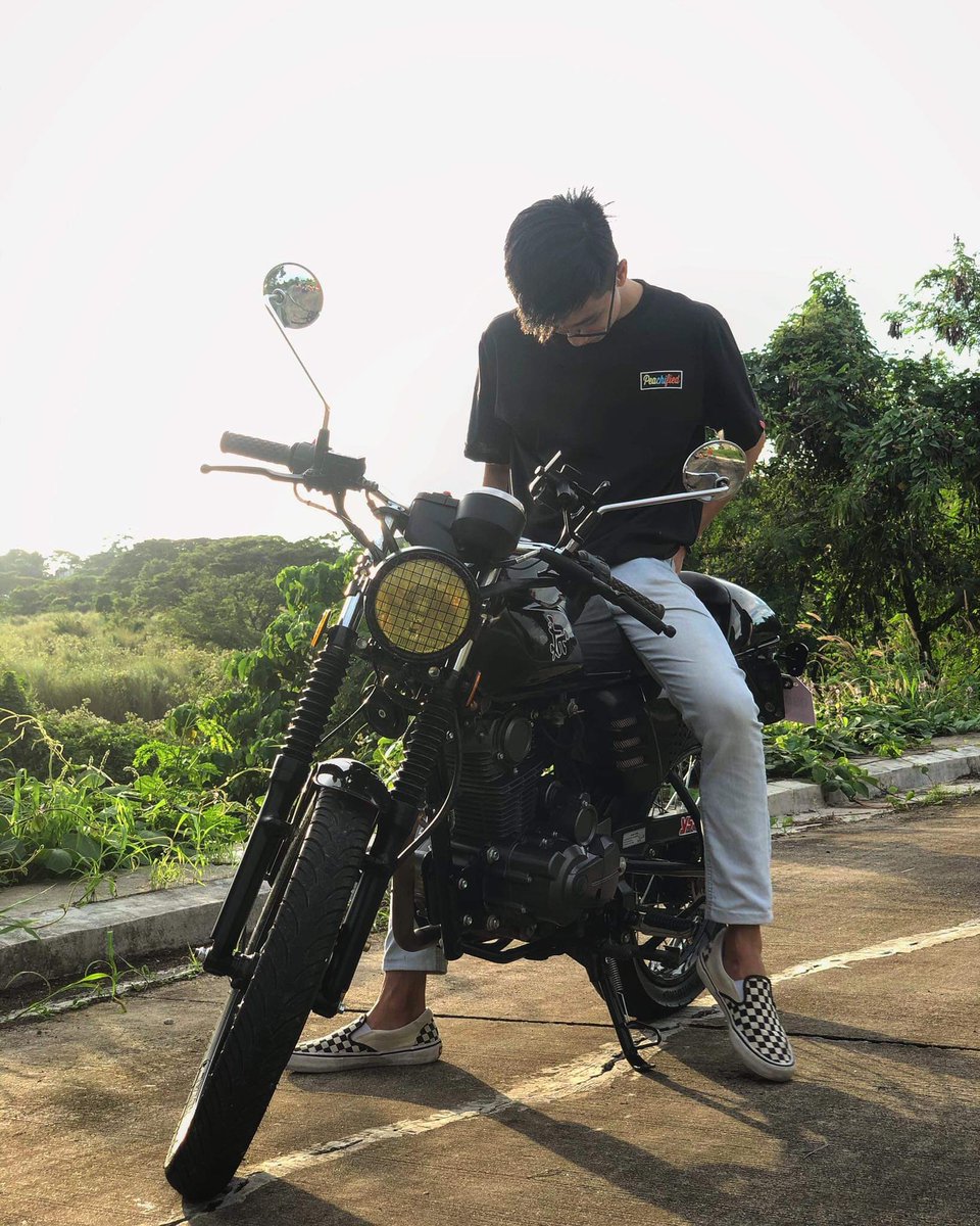 patrickyosh's tweet photo. https://t.co/UeXq9jfC3b https://t.co/WesFw2IR3K