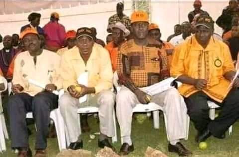 MwangiOmondi's tweet photo. #MasafaraSiMafala #TUNARISE #KongamanoLaMageuzi We are rising today. Their political thinking has reached menopause. We are grabbing the space to create change. @MMahila @Halimabakari13 @Ruthogola97Ruth https://t.co/1mLfTHFxq7