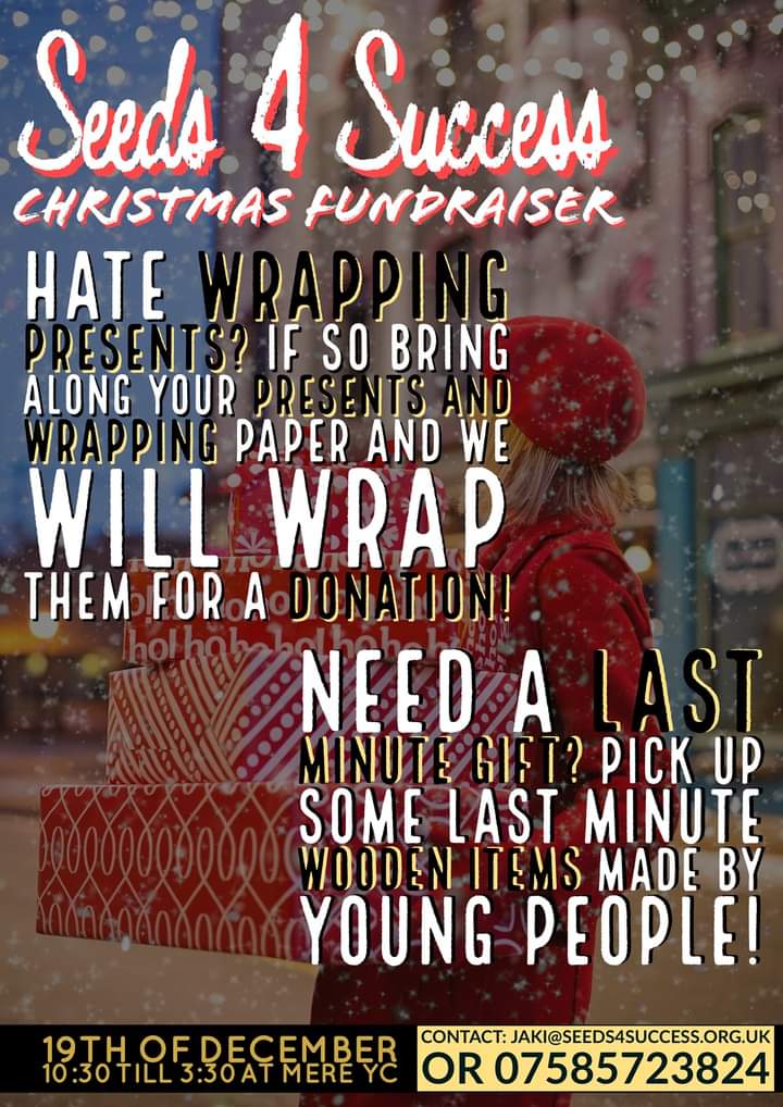 Seeds4Success (@seeds_4_success) on Twitter photo 