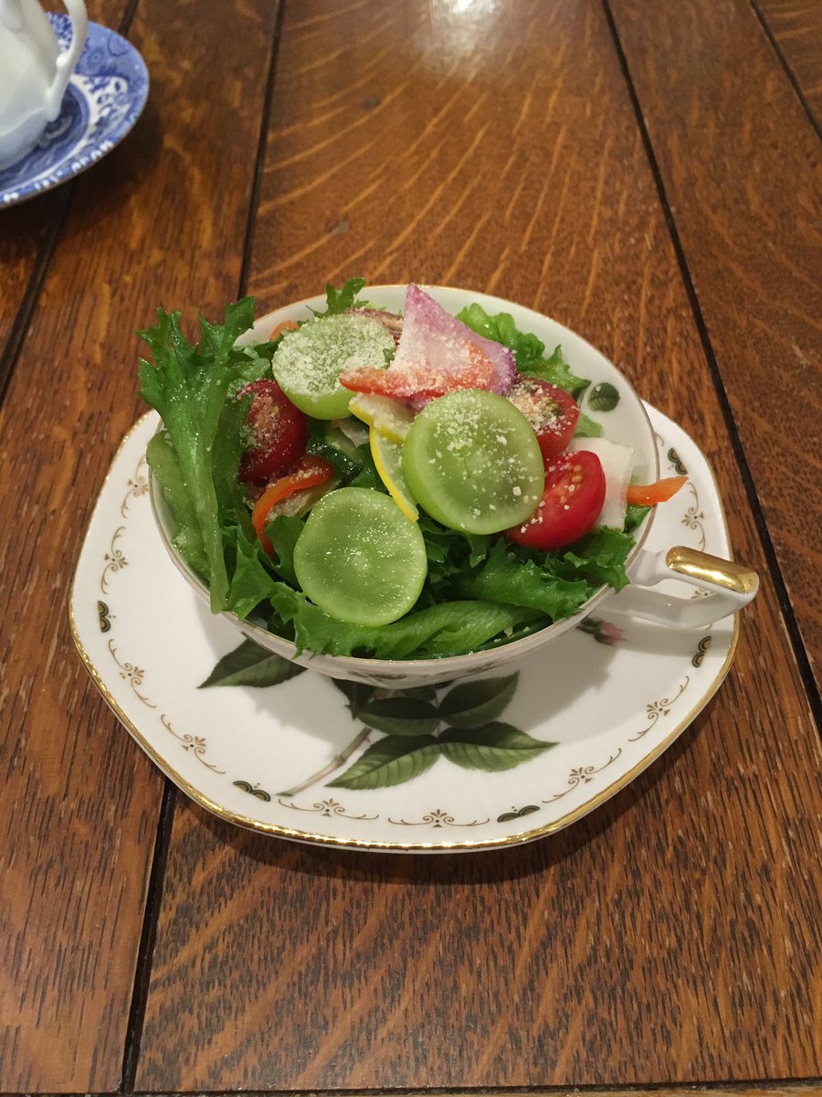 みんなの プリン ダージリン 口コミ 評判 食べたいランチ 夜ごはんがきっと見つかる ナウティスイーツ みんなの プリン ダージリン 口コミ 評判 食べたいランチ 夜ごはんがきっと見つかる ナウティスイーツ