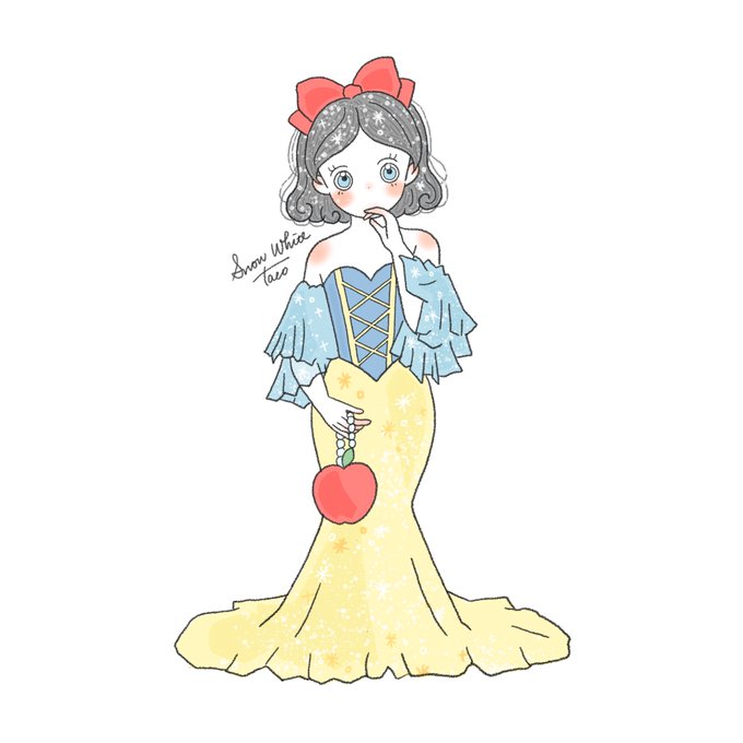 ファッションイラスト 高画質 のtwitterイラスト検索結果 古い順 ファッションイラスト 高画質 のtwitterイラスト検索結果 古い順