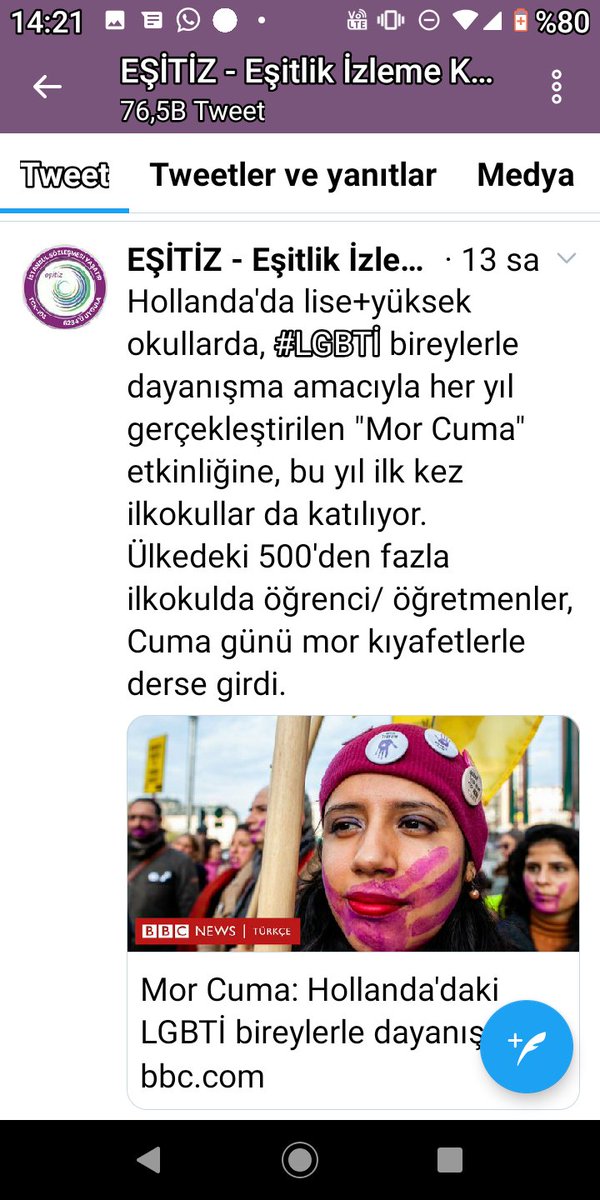 BirselLknur's tweet photo. Sayın @suleymansoylu Sıradaki #OOOOH bu olsun.
Merkez aynı..
@trbiaplatformu
@aydogduali1966
@AlperKa86426277
@EnesKALEM12
@1966Doan
@minetasali
@fatih_selek
@zihnicakir
@birincimucahit
@sarseven @FUATUGUR @ufukcoskunn @nesatgundogdu https://t.co/MydiWKAY6n