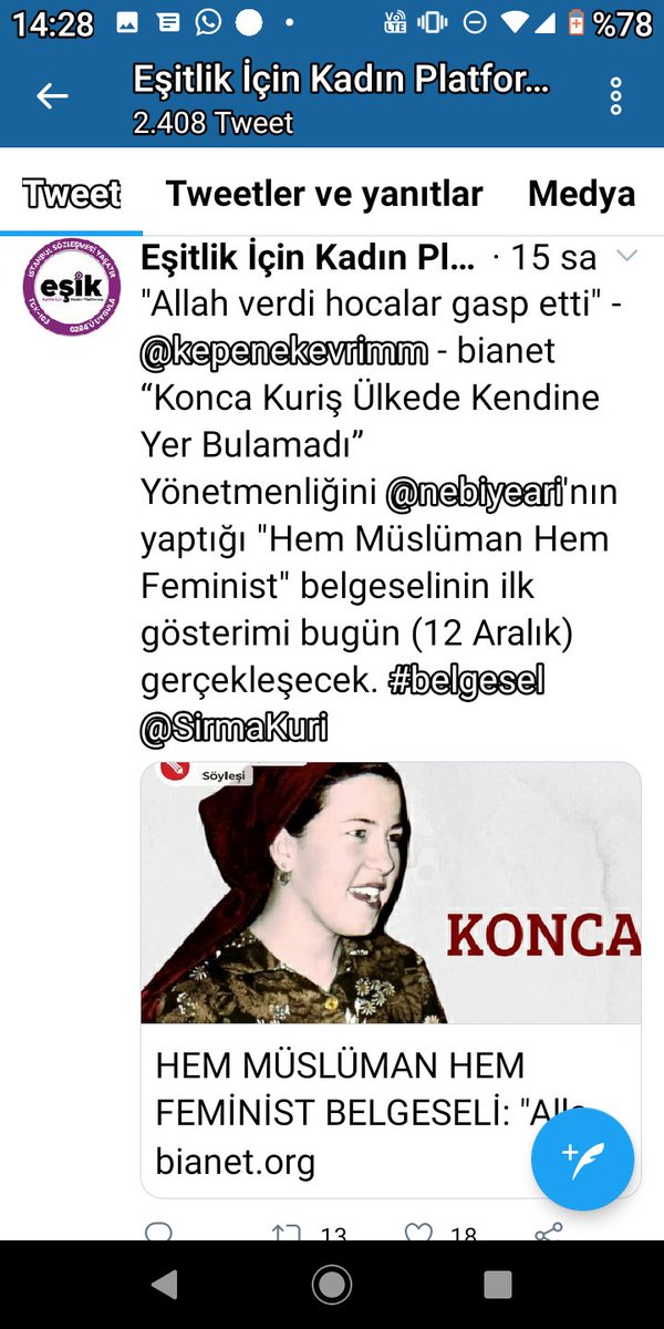 BirselLknur's tweet photo. Sayın @suleymansoylu Sıradaki #OOOOH bu olsun.
Merkez aynı..
@trbiaplatformu
@aydogduali1966
@AlperKa86426277
@EnesKALEM12
@1966Doan
@minetasali
@fatih_selek
@zihnicakir
@birincimucahit
@sarseven @FUATUGUR @ufukcoskunn @nesatgundogdu https://t.co/MydiWKAY6n