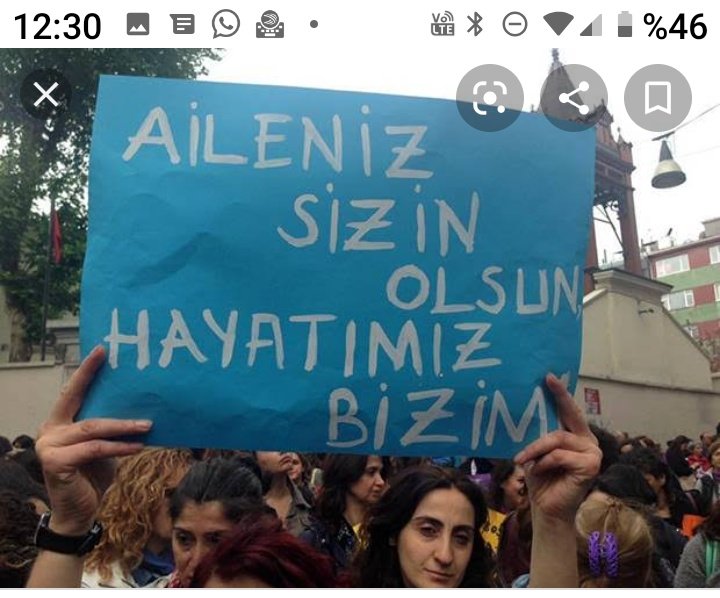 BirselLknur's tweet photo. Sayın @suleymansoylu Sıradaki #OOOOH bu olsun.
Merkez aynı..
@trbiaplatformu
@aydogduali1966
@AlperKa86426277
@EnesKALEM12
@1966Doan
@minetasali
@fatih_selek
@zihnicakir
@birincimucahit
@sarseven @FUATUGUR @ufukcoskunn @nesatgundogdu https://t.co/MydiWKAY6n