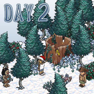 HabboQuests.co tweet media