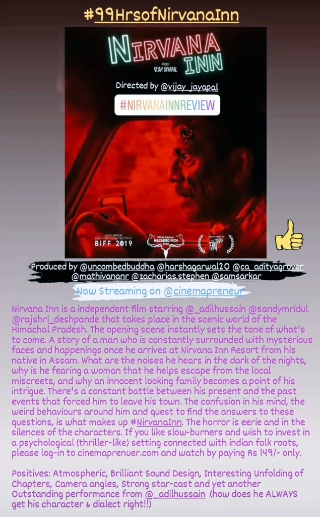 NJ๐น tweet media