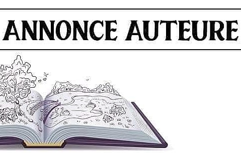 EditionsRoyal's tweet photo. Bonjour !
Nous souhaitons la bienvenue à Louison A. Martel qui fera partie de la collection Old times avec son roman "Le diable se marie derrière l'église" #auteur #RoyalEdition #RomanceHistorique https://t.co/nyfvxGjQXe