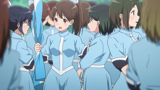 モブキャラのtwitterイラスト検索結果 古い順 モブキャラのtwitterイラスト検索結果 古い順