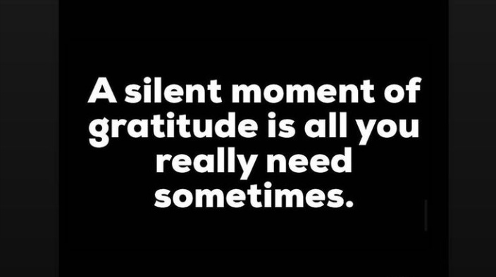 Claraife1's tweet photo. Sometimes https://t.co/iQsSBdbGkF