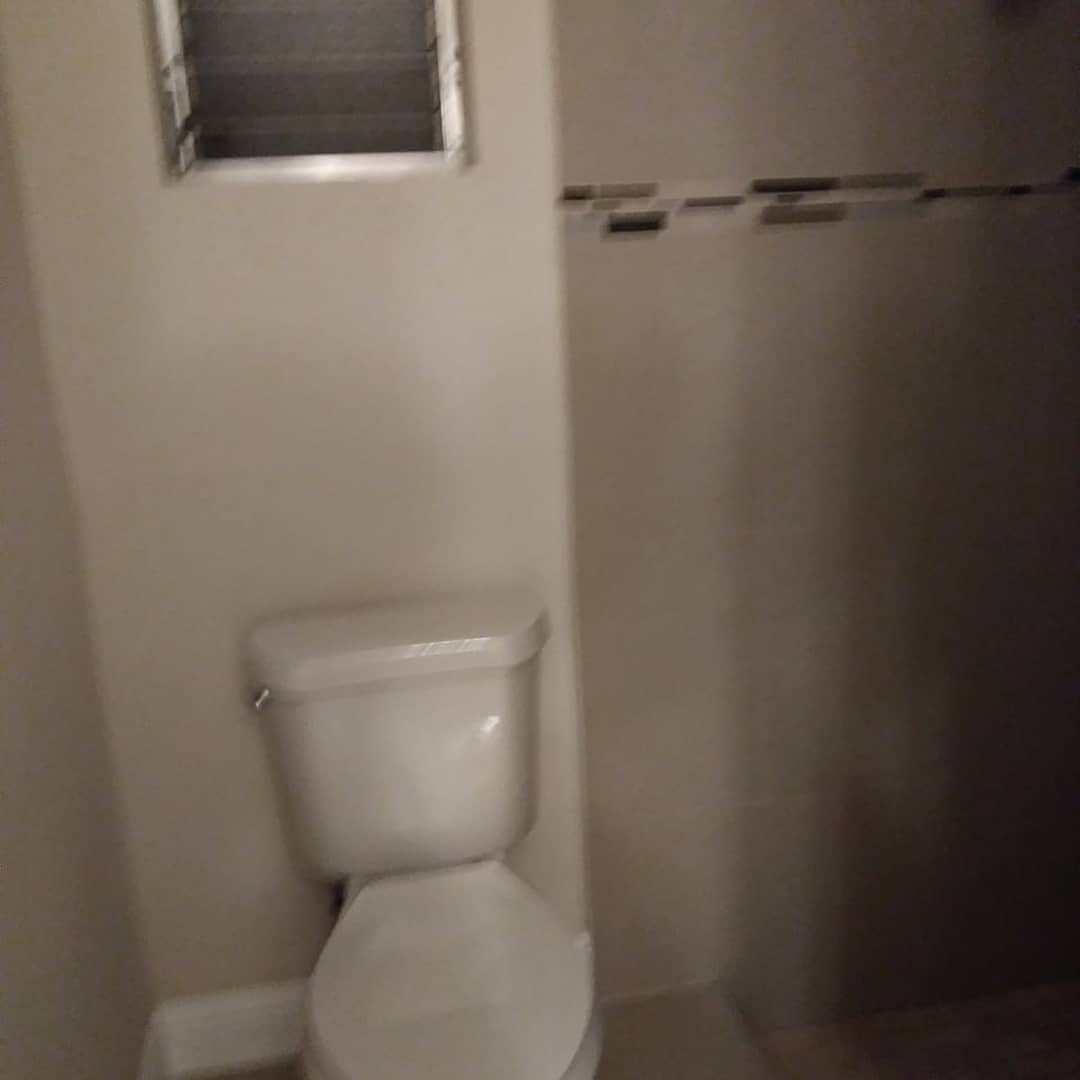 CleanertheThe tweet picture