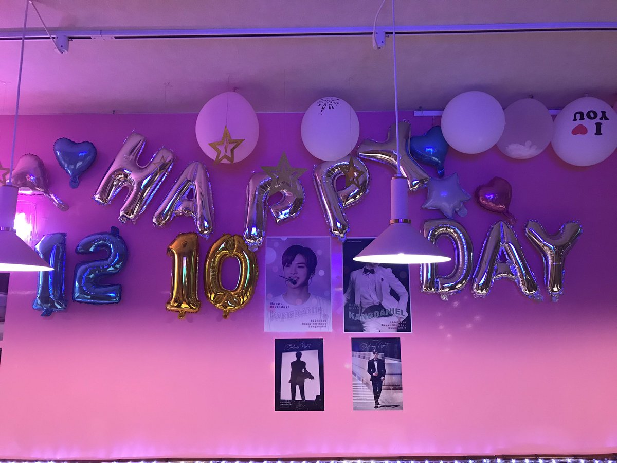 키코¹¹ Kiko tweet media