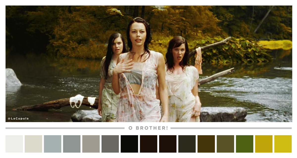 La Cúpula. tweet media