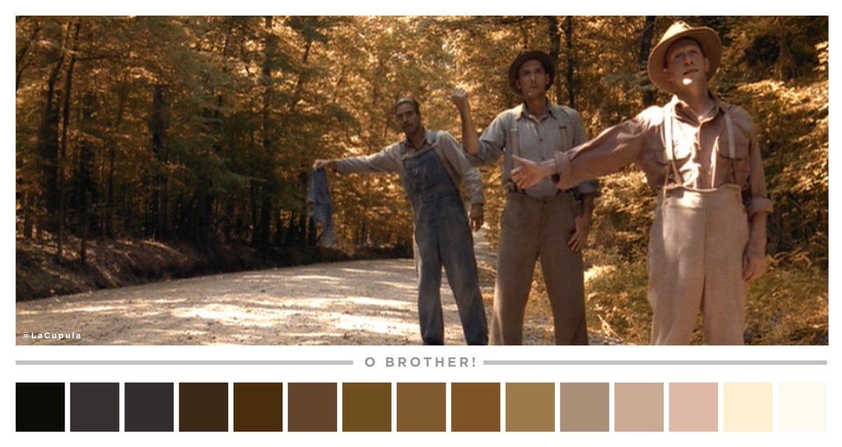 La Cúpula. tweet media