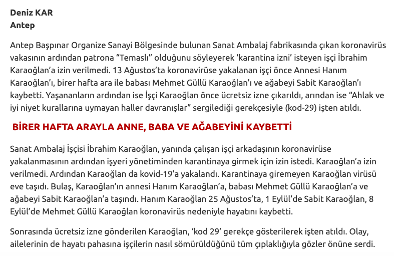 KansuYildirim's tweet photo. "...kurtların özgürlüğü kuzuların sonu demektir" Wolfgang Sofsky -Dehşetli Zamanlar https://t.co/vlOgBEI8WH