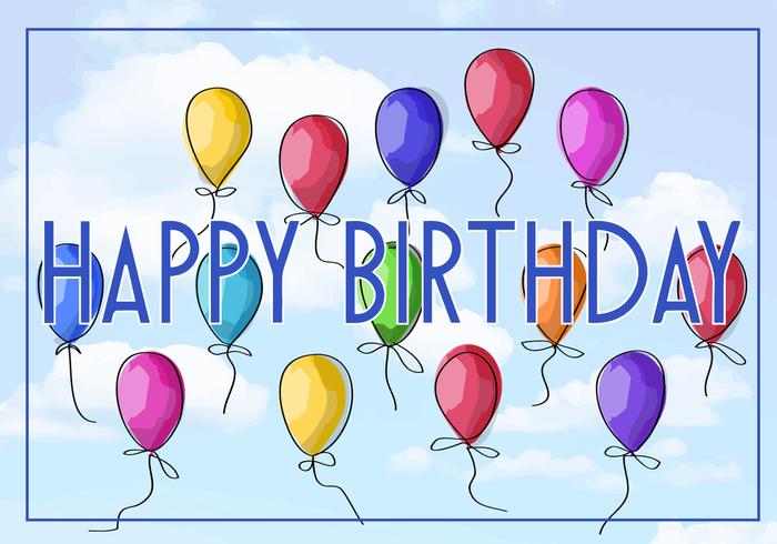 Wishing our fabulous volunteer Natasha Schofield a very happy birthday today. Have a wonderful day,
Love from all of us at DBAF xx