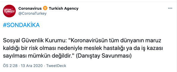 KansuYildirim's tweet photo. "...kurtların özgürlüğü kuzuların sonu demektir" Wolfgang Sofsky -Dehşetli Zamanlar https://t.co/vlOgBEI8WH