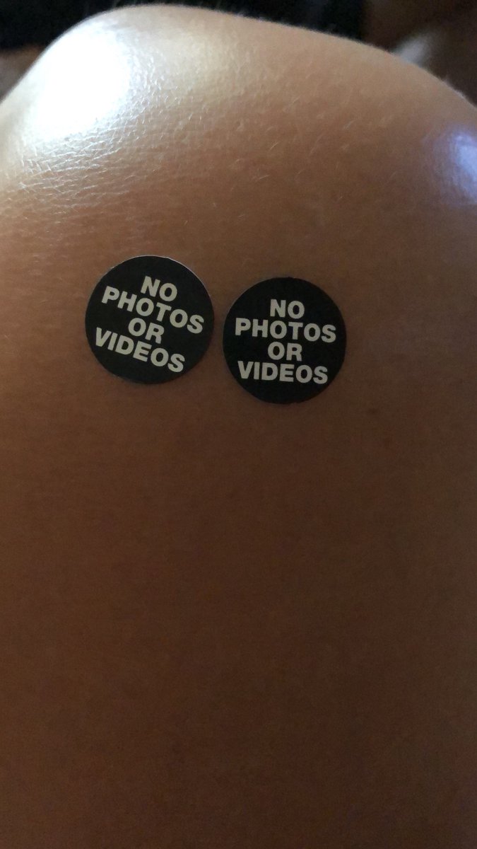 Today is my DAY🙏😇
25++ 😇😇😇