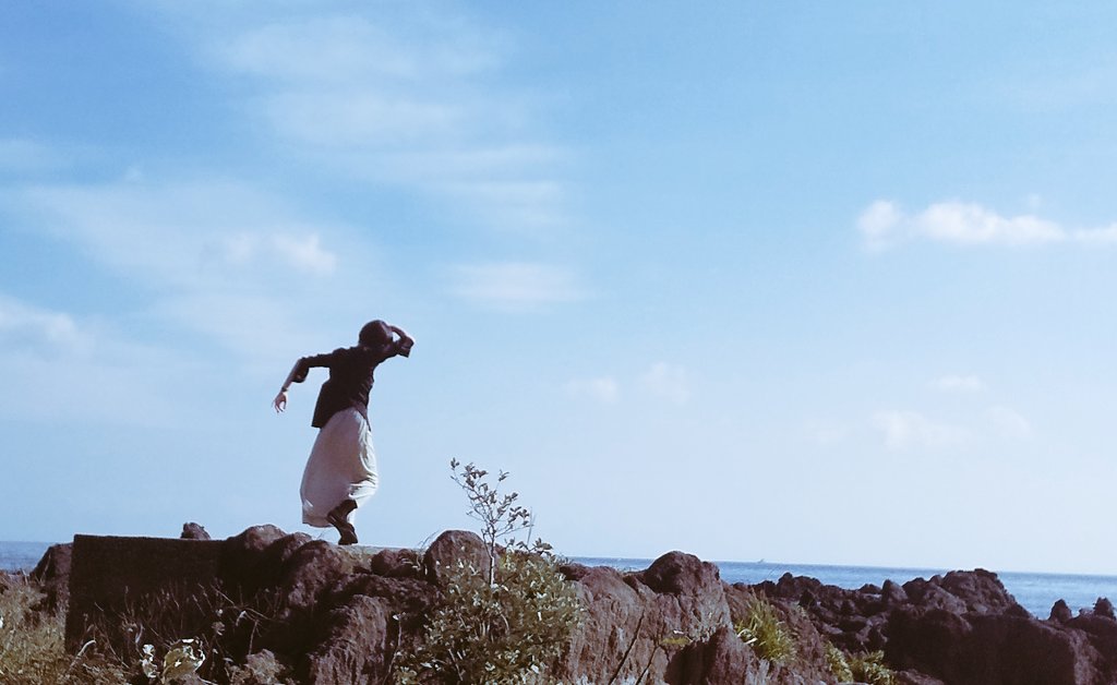Yuko_Yubusha's tweet photo. 本日はMother Earth Projectの南足柄での活動として、小学6年生から大学生を対象とした身体表現ワークショップをさせて頂きました。
ご参加、ご協力頂きました皆様に心より感謝申し上げます。
来週の12/20(日)にはスタジオパフォーマンスを行います！
とっても楽しみ♪ https://t.co/ufrkRiuTuo