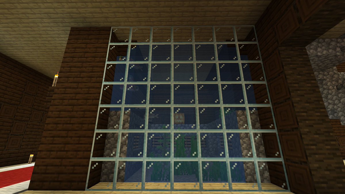 たつたあげ Tatutaage1123 Twitter