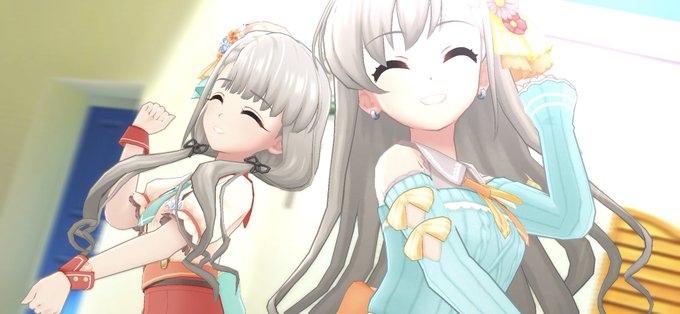 ポエム 高画質 のtwitterイラスト検索結果 古い順
