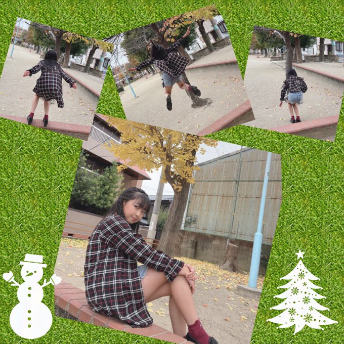 Twitterのコスプレ画像33