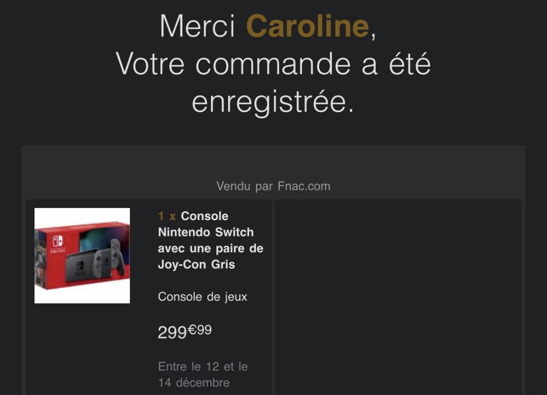 Zerekiel tweet media