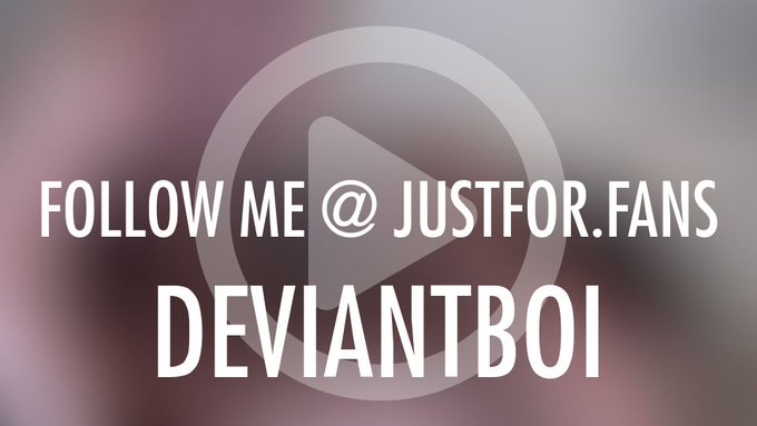 A new JFF superfan is enjoying my 97 videos, 104 posts, 36 photos. Here's a sneak peek. See ALL my content<a href="/tag/superfan"class="tags"><span>#superfan</span></a>