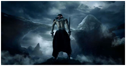  #Bookmark thisA saga of Shri Vishnu, Shiva, Hiranyakashipu, Hiranyaksha &|| Andhaka ||A chain of events interlinked “Untold Unsung now Unearthed”RT and spread the knowledge. Let's startSo,After Prahrada’s death, Hiranyaksha’s son Andhaka became the king of the demons.